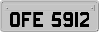 OFE5912