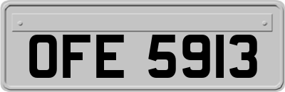 OFE5913
