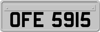 OFE5915
