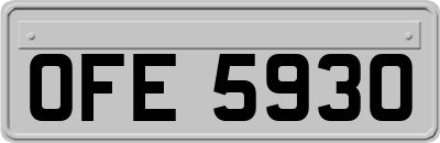 OFE5930