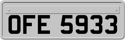 OFE5933