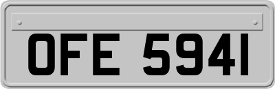 OFE5941