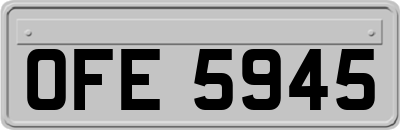 OFE5945