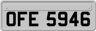 OFE5946