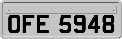 OFE5948