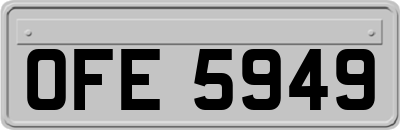OFE5949