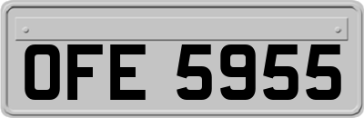 OFE5955
