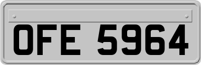 OFE5964