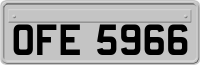 OFE5966