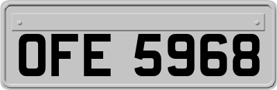 OFE5968