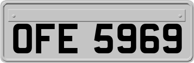 OFE5969
