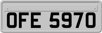 OFE5970