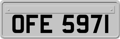OFE5971