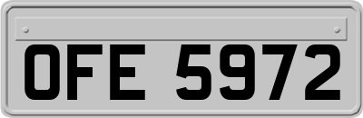 OFE5972