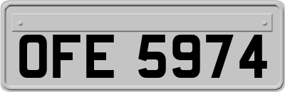 OFE5974