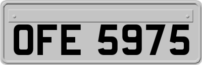 OFE5975