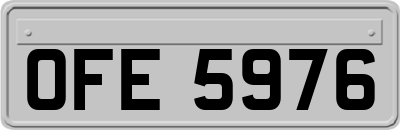 OFE5976