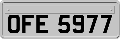 OFE5977