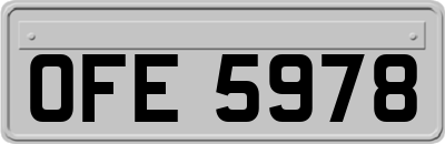 OFE5978