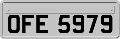 OFE5979