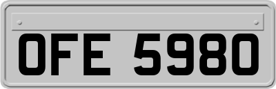 OFE5980
