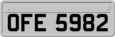 OFE5982