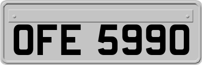 OFE5990