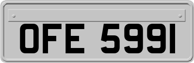 OFE5991