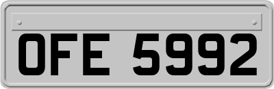 OFE5992