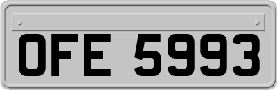 OFE5993
