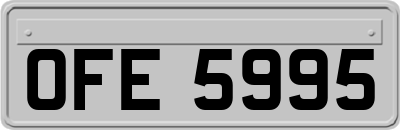 OFE5995