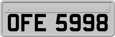 OFE5998
