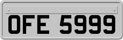 OFE5999