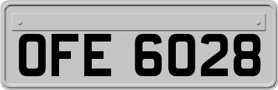 OFE6028