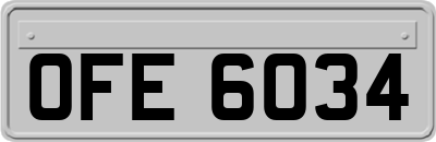 OFE6034