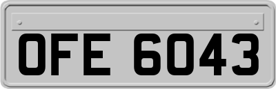 OFE6043