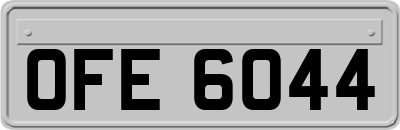 OFE6044