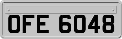 OFE6048