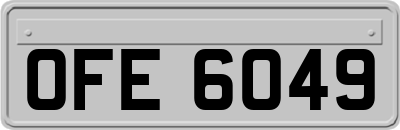 OFE6049