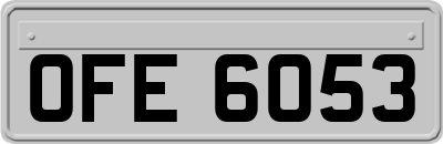 OFE6053