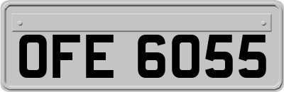 OFE6055
