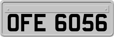 OFE6056