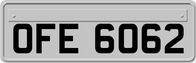 OFE6062