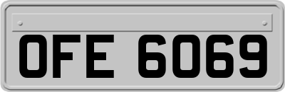OFE6069