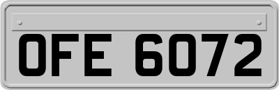 OFE6072