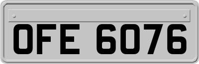 OFE6076