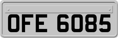 OFE6085