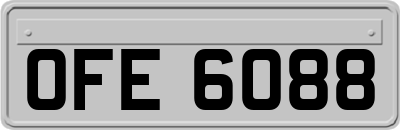 OFE6088