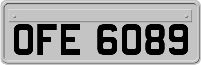 OFE6089