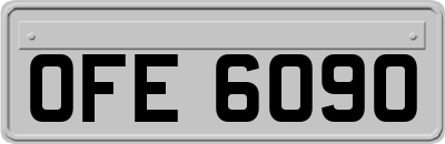 OFE6090
